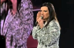 laura pausini coglione.jpg