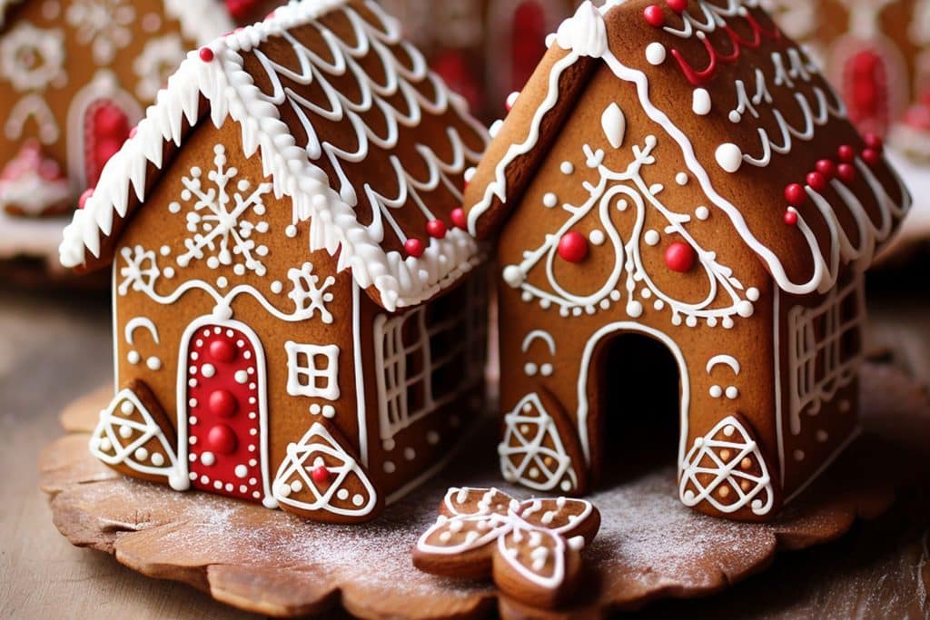 lavoretti natale commestibili.jpg