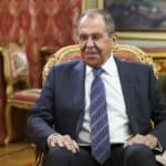 lavrov scaled.jpg