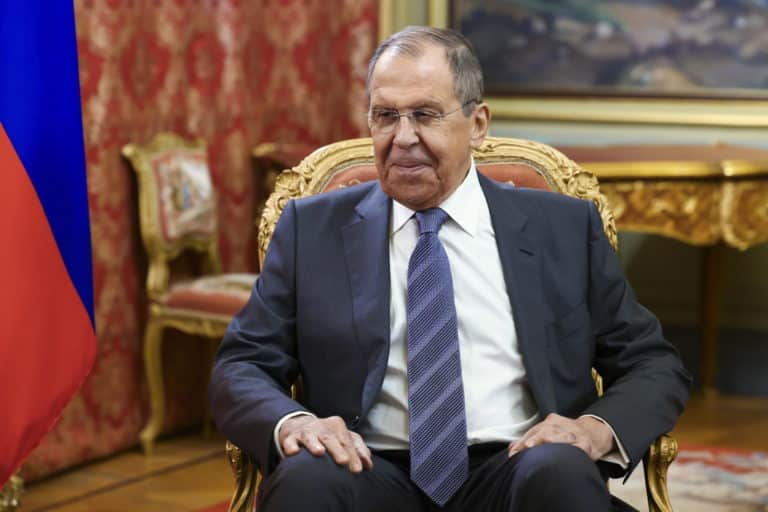 lavrov scaled.jpg