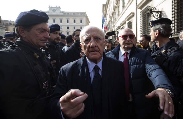 legge bilancio 2024 consulta ricorso campania de luca.jpg
