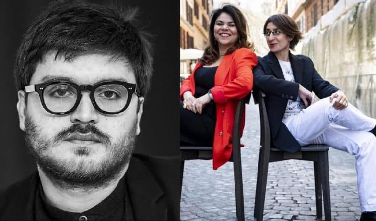 leonardo caffo chiara valerio michela murgia.jpg