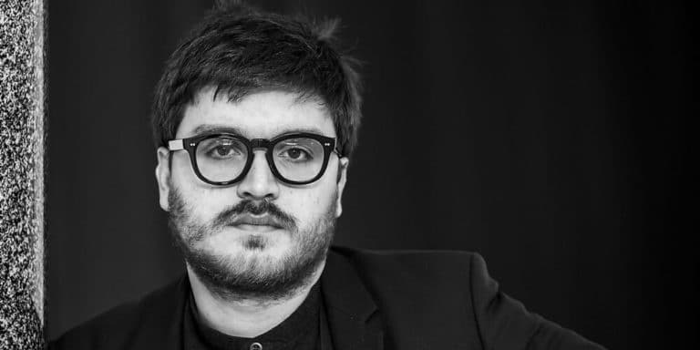 leonardo caffo condannato maltrattamenti.jpg