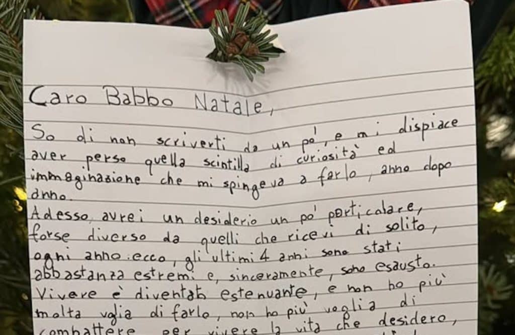 lettera studente bari.jpg