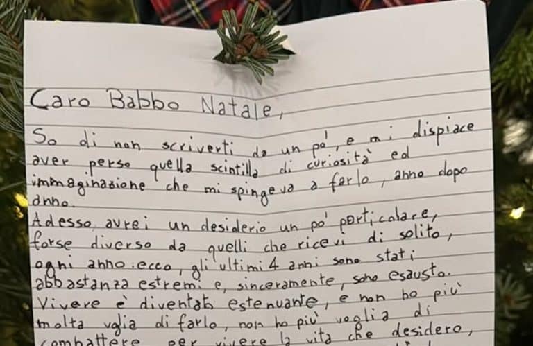 lettera studente bari.jpg
