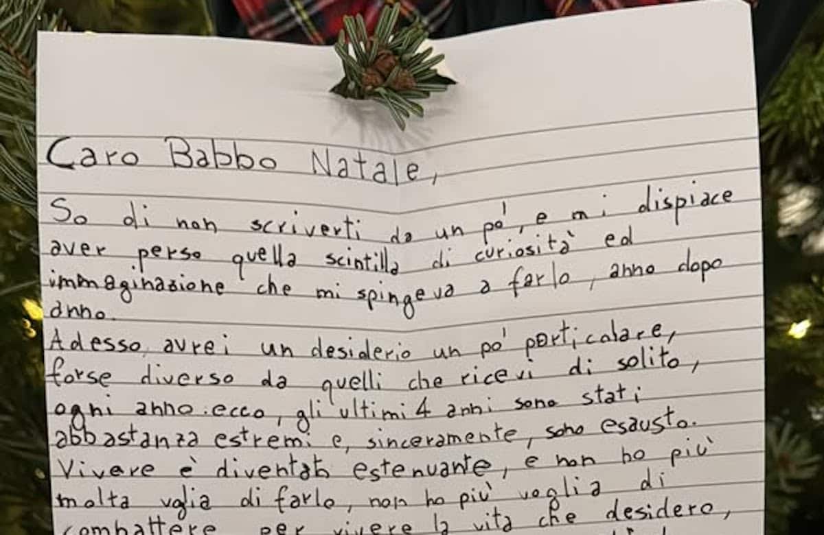 lettera studente bari.jpg