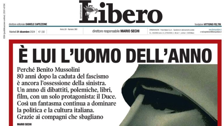 libero mussolini uomo anno.jpg