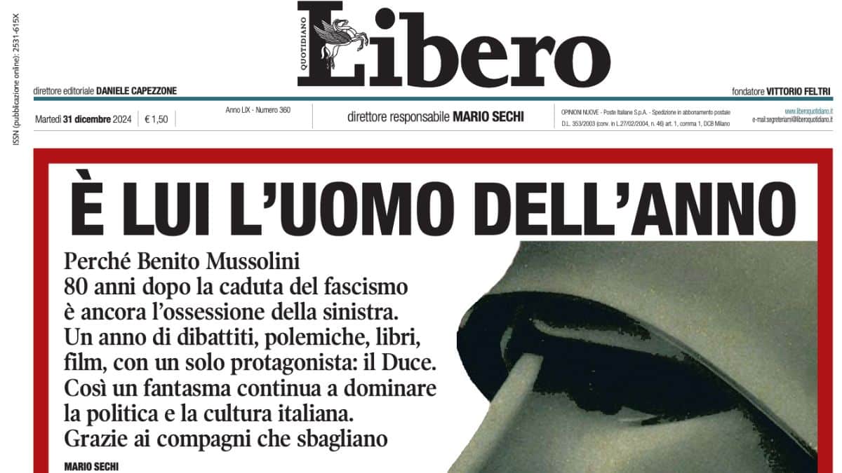 libero mussolini uomo anno.jpg