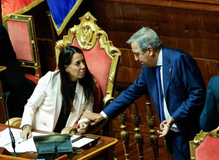 licia ronzulli maurizio gasparri multe no vax scaled.jpg