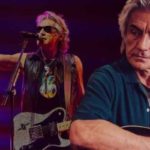 ligabue 20241223 notiziemusica.it .jpeg