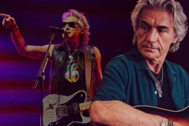 ligabue 20241223 notiziemusica.it .jpeg