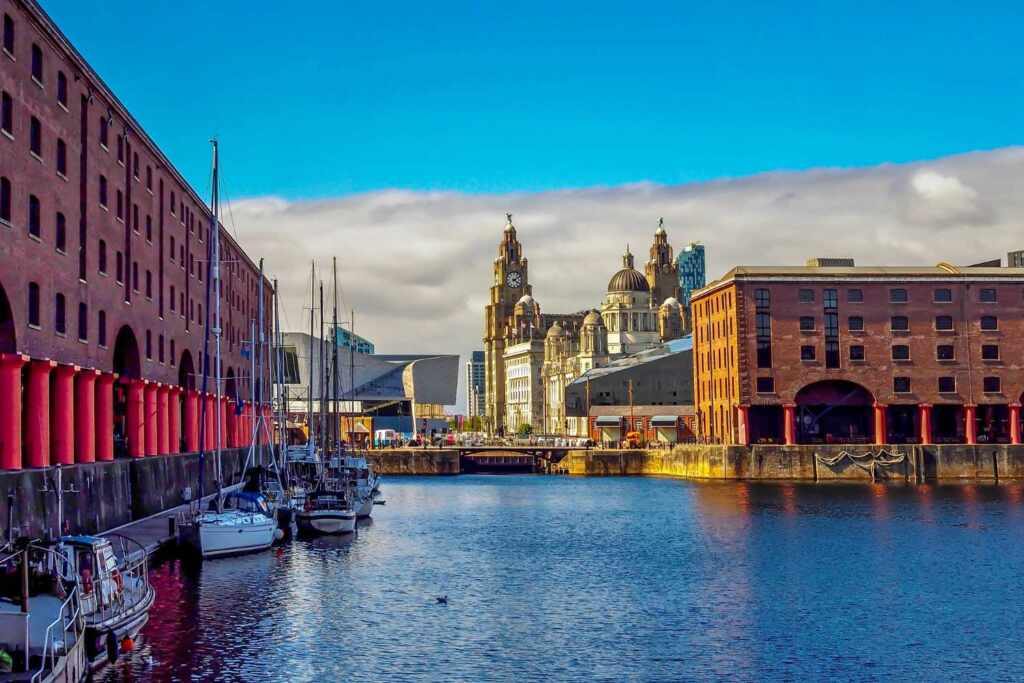 liverpool 1024x683.jpg