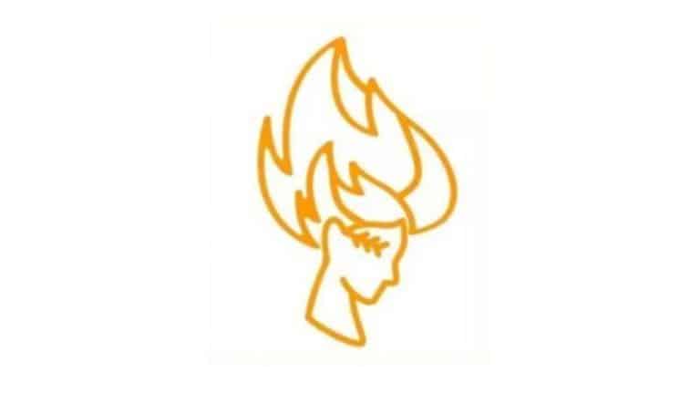 logo vesta polemiche.jpg