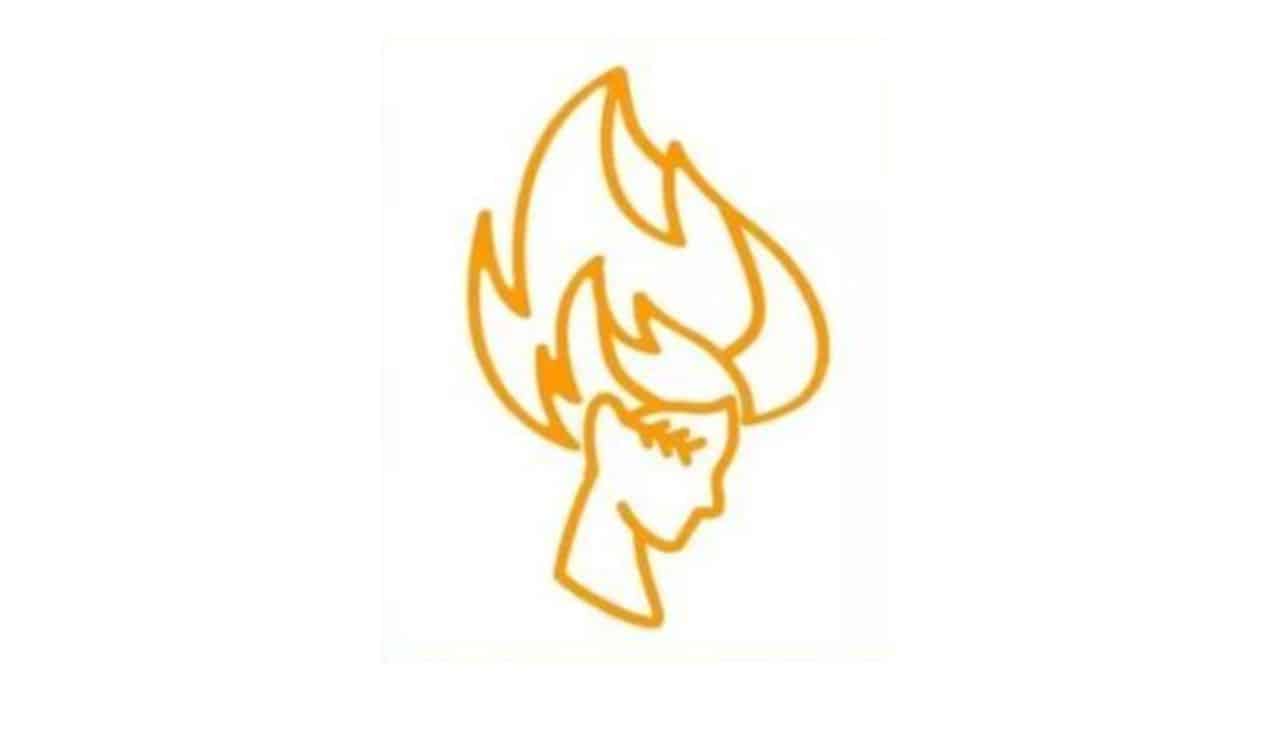 logo vesta polemiche.jpg