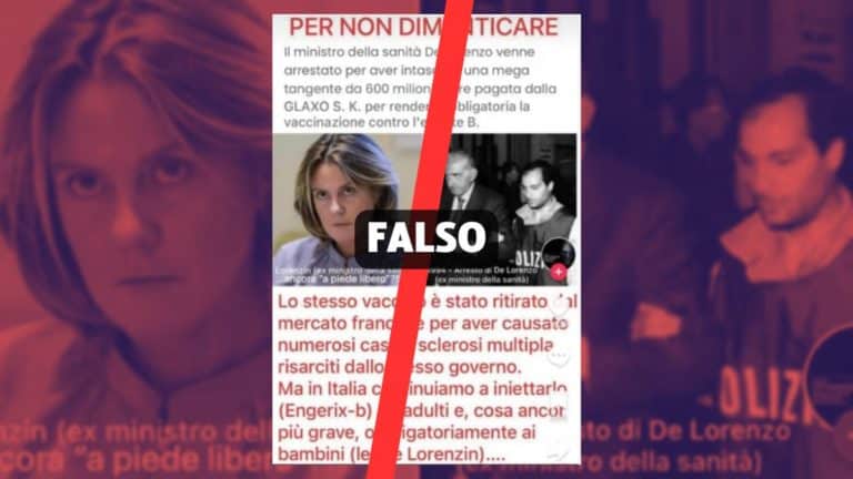 lorenzin vaccini epatite 0.jpg