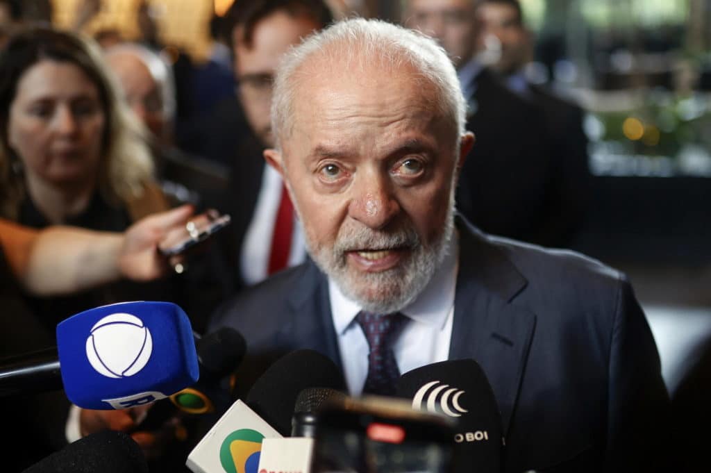 lula scaled.jpg