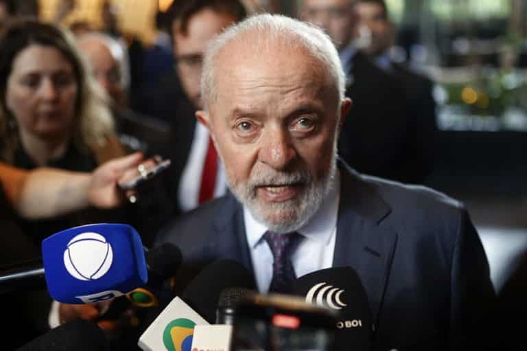 lula scaled.jpg