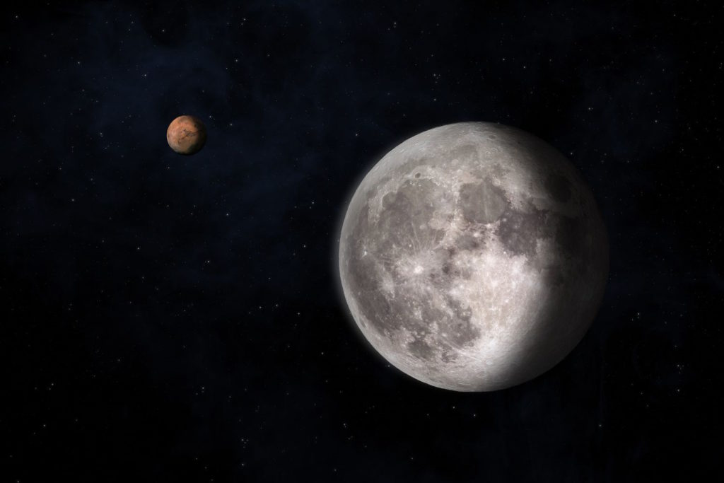 luna marte e stelle cadenti 18dic2024.jpg
