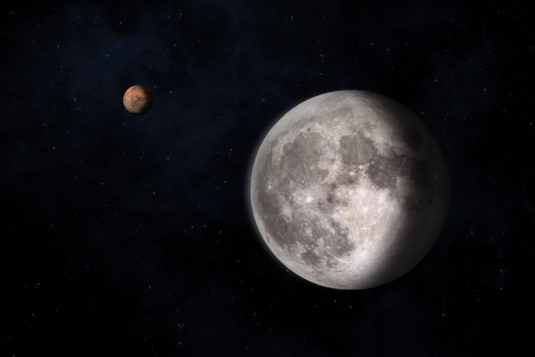 luna marte e stelle cadenti 18dic2024.jpg
