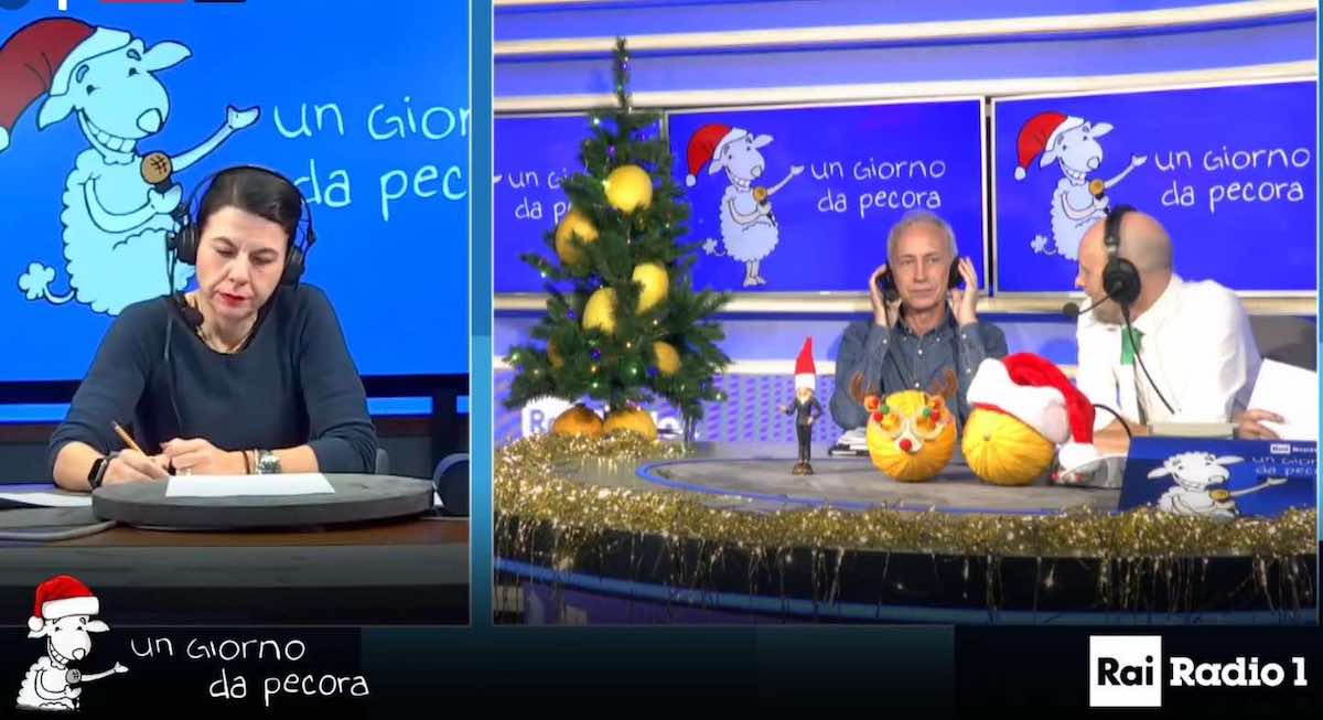 Travaglio sul voto M5s: «Grillo è politicamente stramorto, si è fatto mandare a quel paese due volte». Conte: «Tutto trasparente» 1 m5s travaglio grillo morto conte.jpg