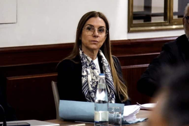 maccarani.jpeg