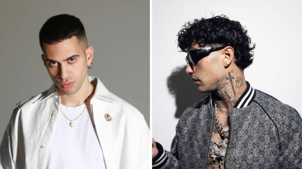 mahmood tony effe.jpeg