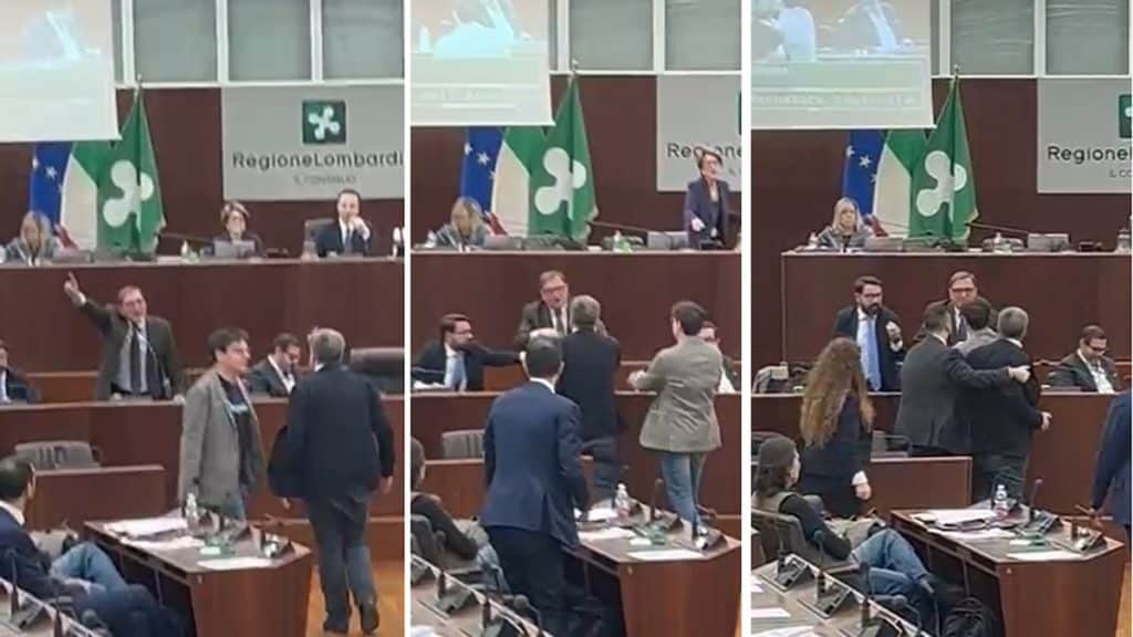 majorino la russa.jpeg