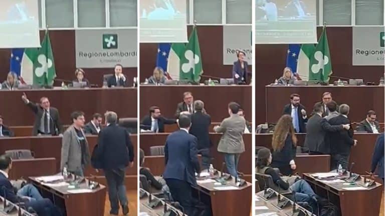 majorino la russa.jpeg