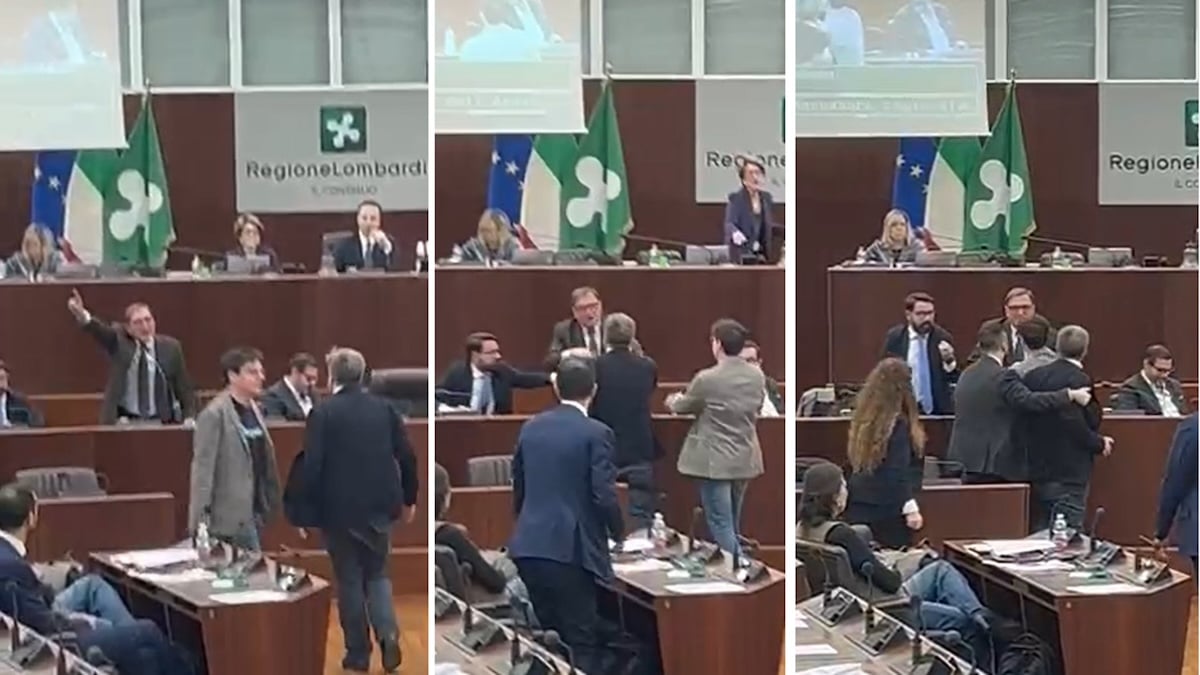 majorino la russa.jpeg