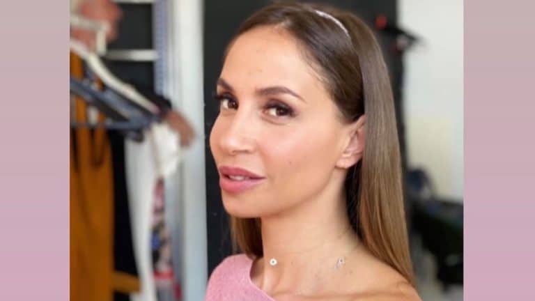 malena risposta siffredi porno attrice rifiuto.jpeg