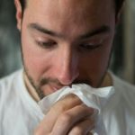 man blowing nose 642.jpg