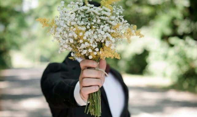 man with flowers.jpg