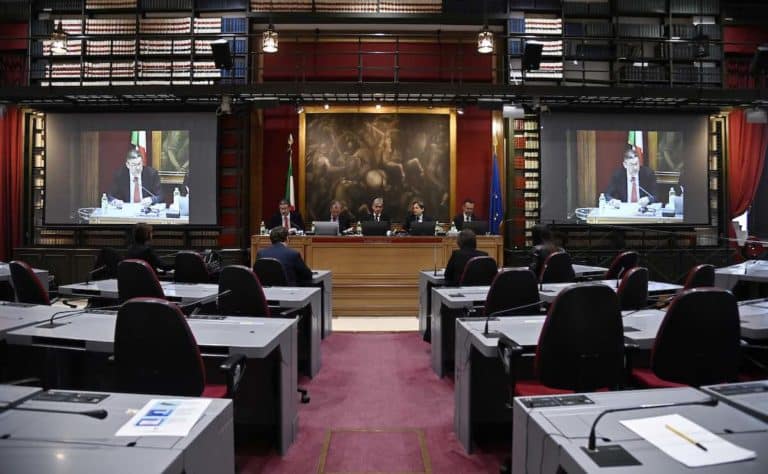 manovra 2025 commissione bilancio camera emendamenti governo.jpeg
