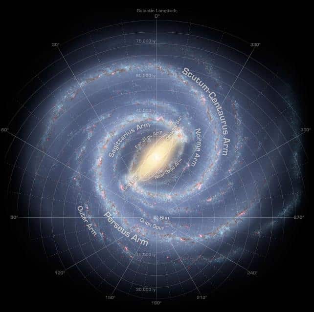 map milky way 642.jpg