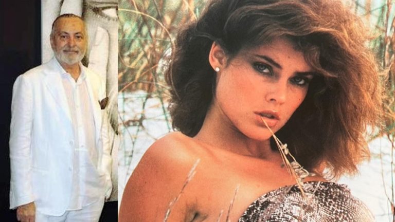 marco glaviano carol alt.jpeg