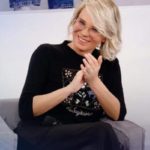 maria de filippi 20241223 notiziemusica.it .jpeg