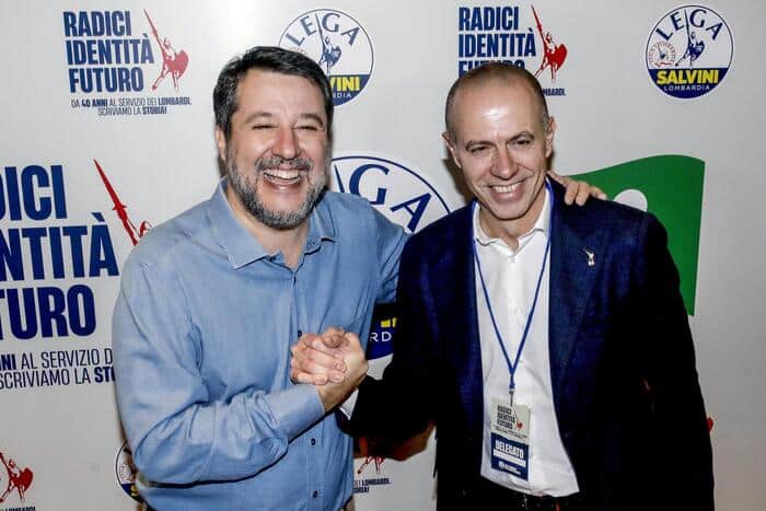 massimiliano romeo matteo salvini.jpg