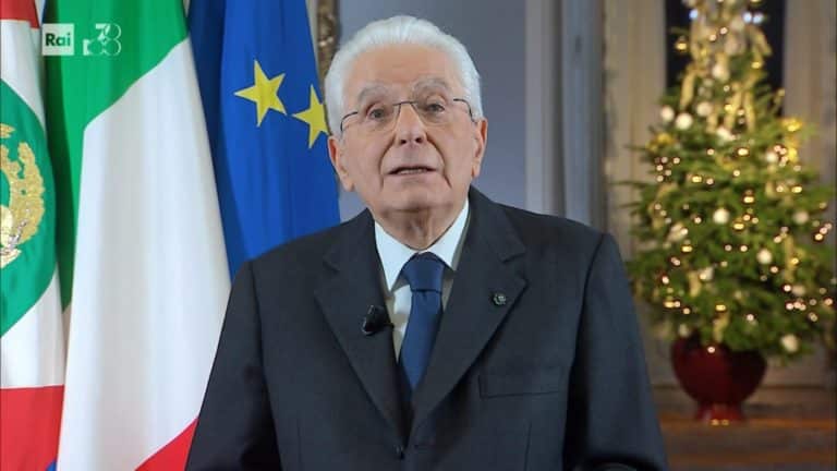 mattarella discorso 2024.jpg