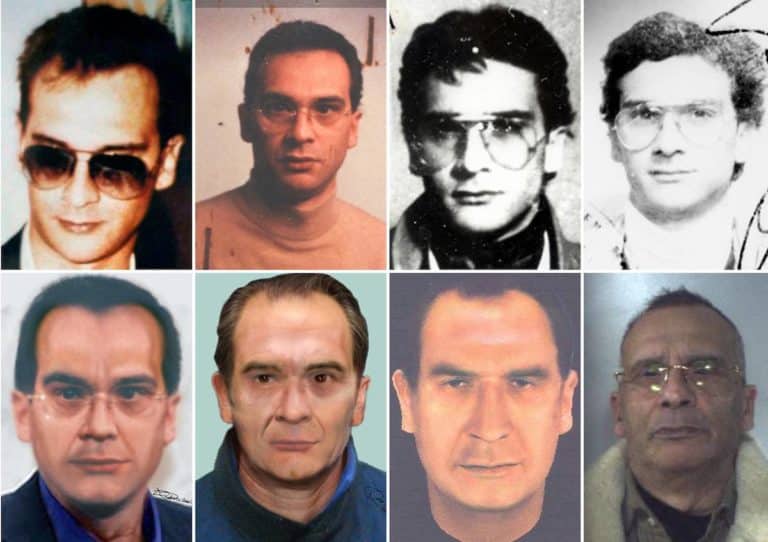 matteo messina denaro perquisizioni ospedlai palermo alias.jpg