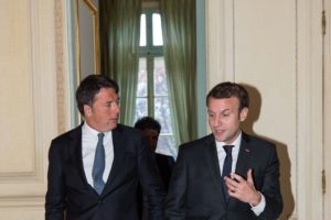 matteo renzi emmanuel macron.jpg