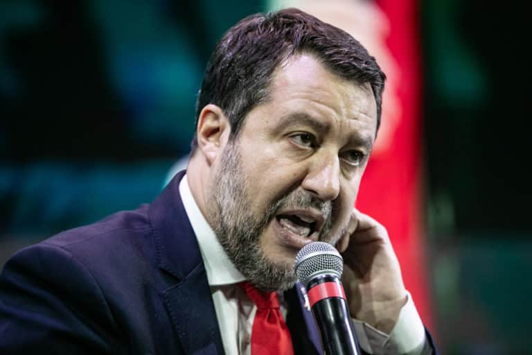 matteo salvini lega contro concordato preventivo fisco scaled.jpg