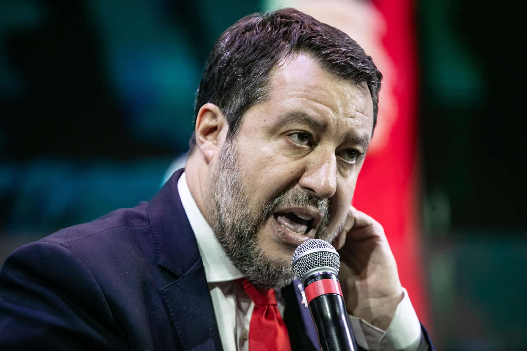 matteo salvini lega contro concordato preventivo fisco scaled.jpg