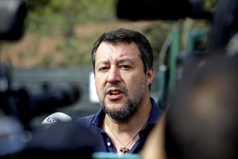 matteo salvini open arms.jpg