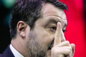 matteo salvini sindacati sciopero 12 13 dicembre.jpg