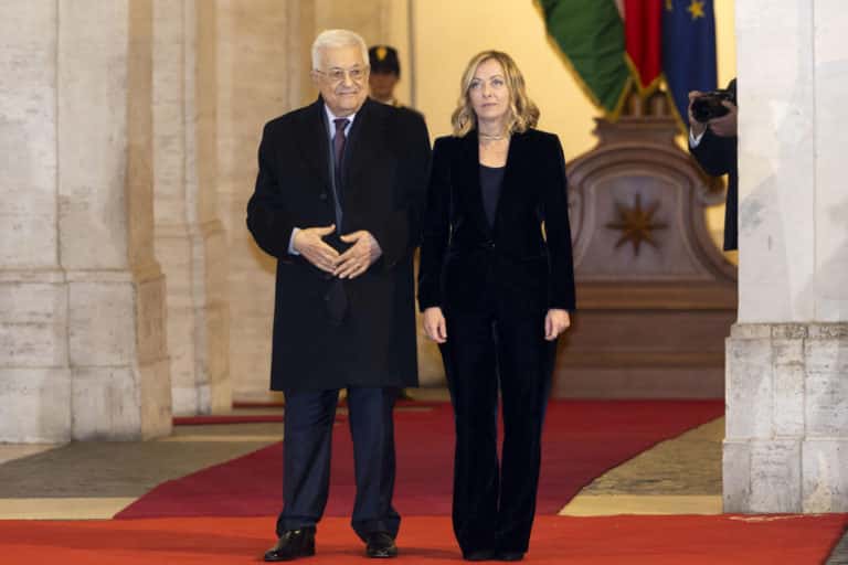 meloni abu mazen scaled.jpg