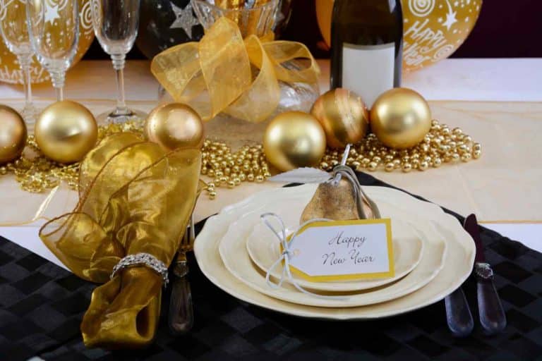 menu capodanno .jpg