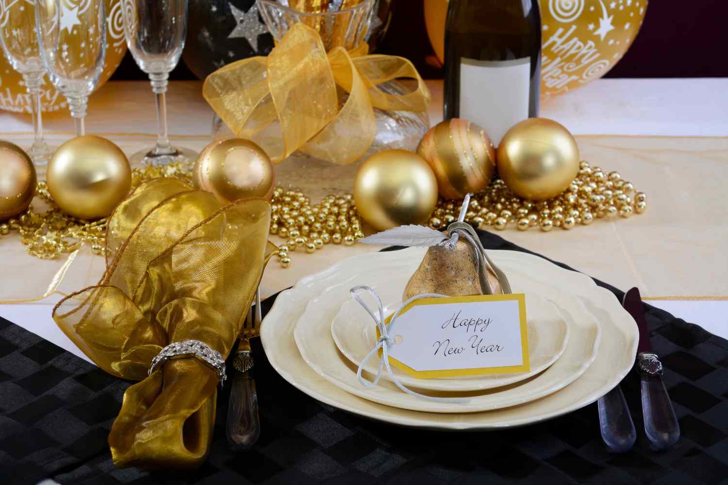 menu capodanno .jpg