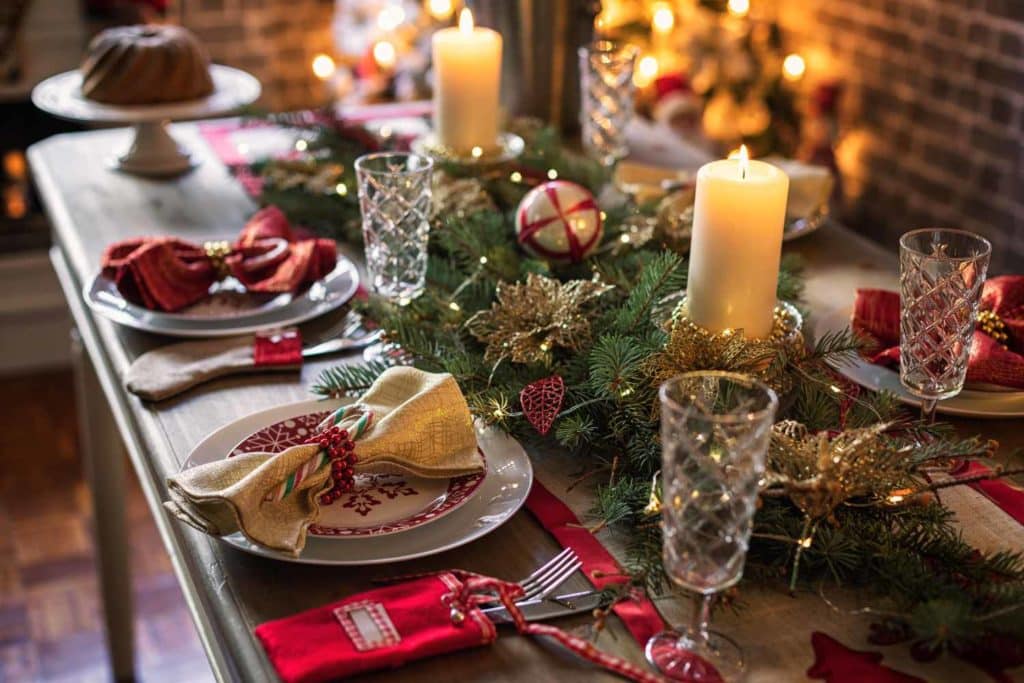 menu di natale vegetariano.jpg