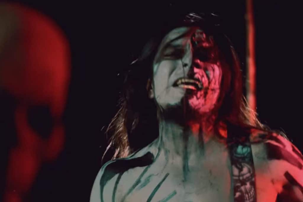 metal indigeni.jpg