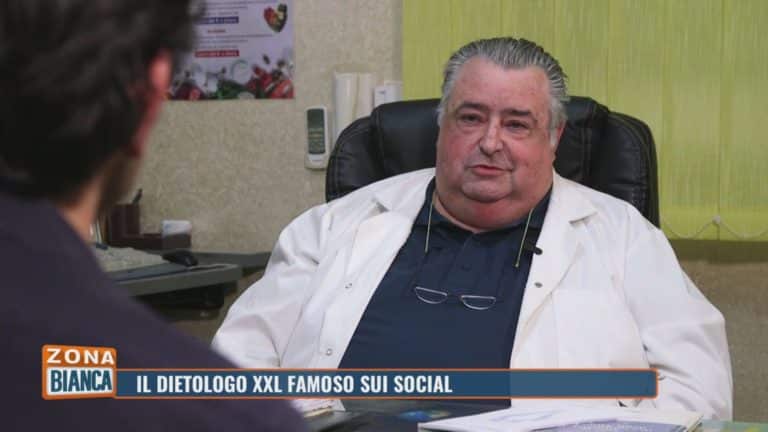 michele amenta dietologo.jpg